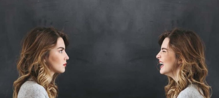 Pulihkan Schizophrenia Daripada Membunuh Minda Manusia