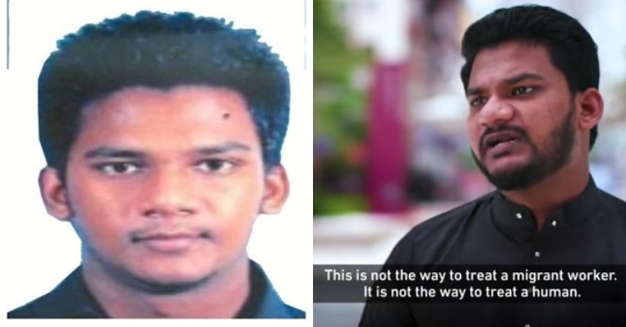 al-jazeera malaysia
