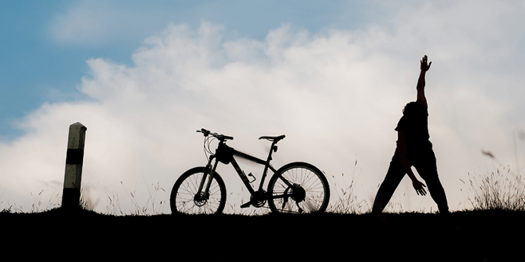 Basikal Ringan Belik Baik Atau Tidak