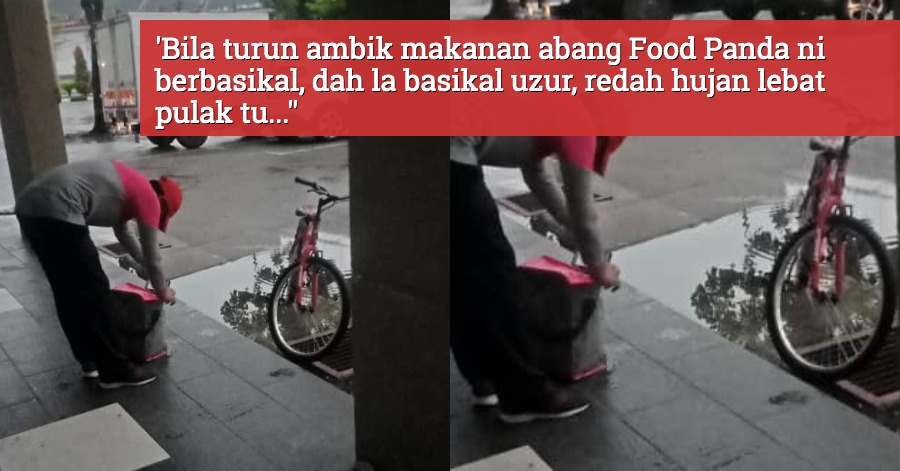 Cerpen Aku Sebuah Basikal Aku sebuah basikal Aku