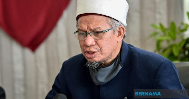 Bantuan Kewangan In English Bagi Bantuan Kewangan Untuk Mereka Terjejas Mat Hasan Check Spelling Or Type A New Query Inurlhtmlinurlhtmlint67668s