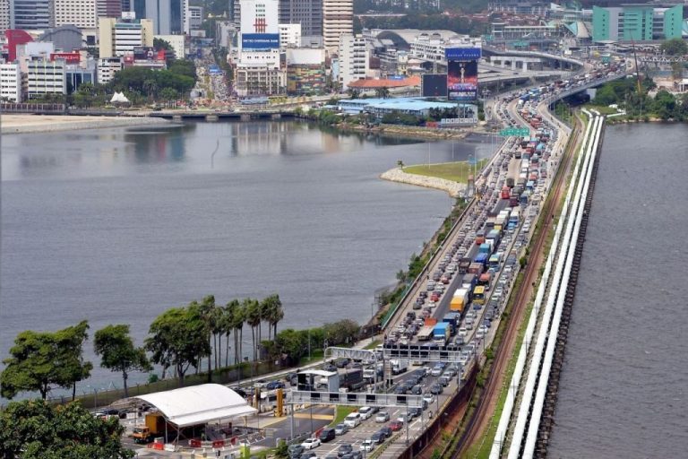 20 Keunikan Johor Yang Tiada Di Negeri Lain  Yok Round Johor