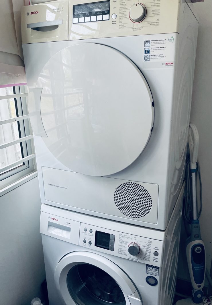 Top 10 Dryer Kuat Elektrik Buying Guide Root Appliance