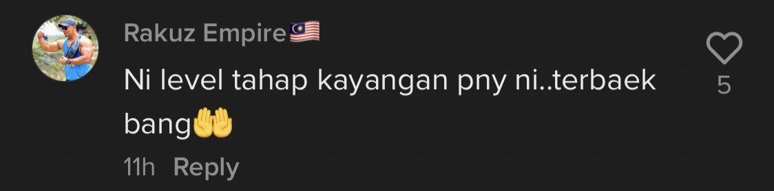 Video Guna 796 Kiub Abang Ini Lukis Gambar Tokti Hanya Susun Kiub Rubik Je Hasilnya Sama 100