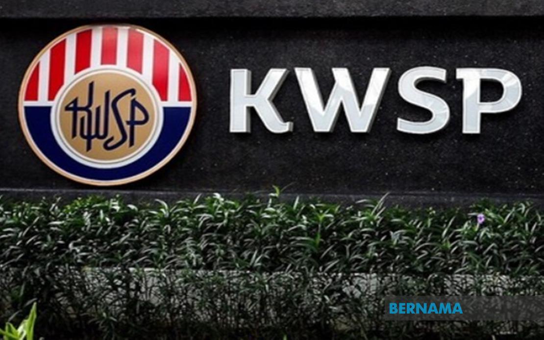 dividen kwsp