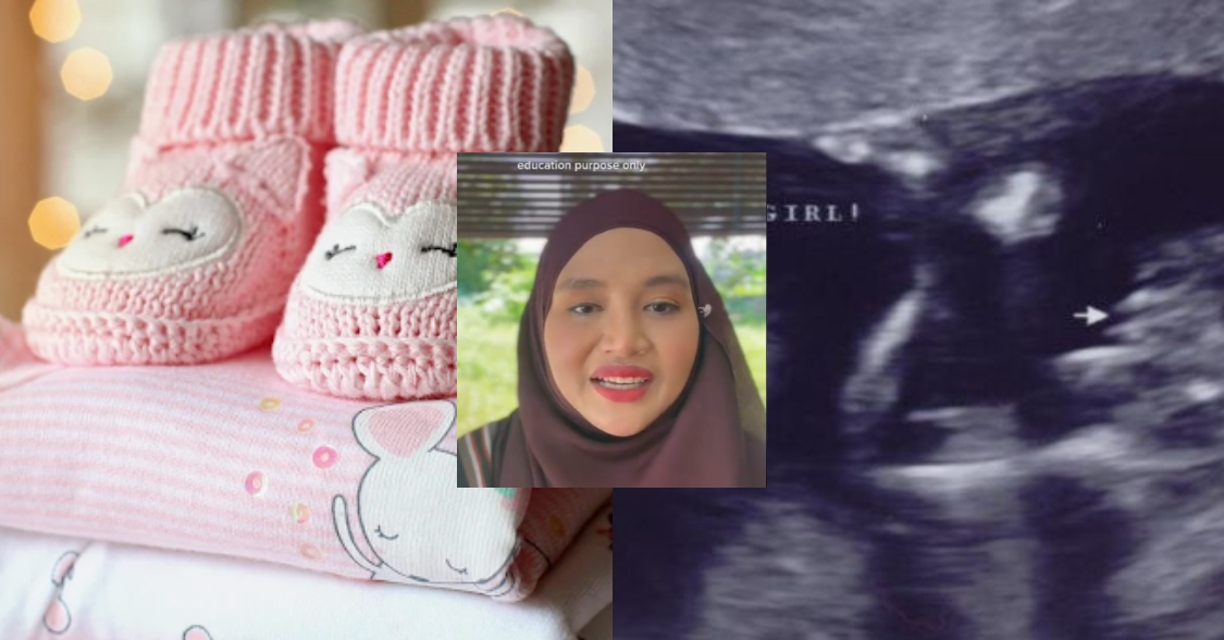 tips anak perempuan