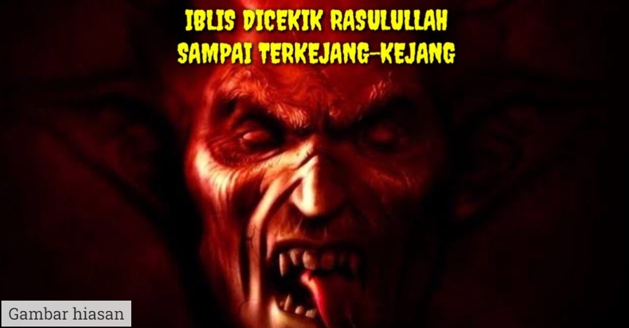 jin ifrit