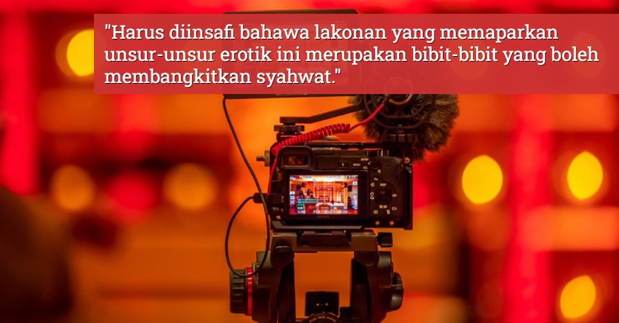 softporn jalan kepada zina
