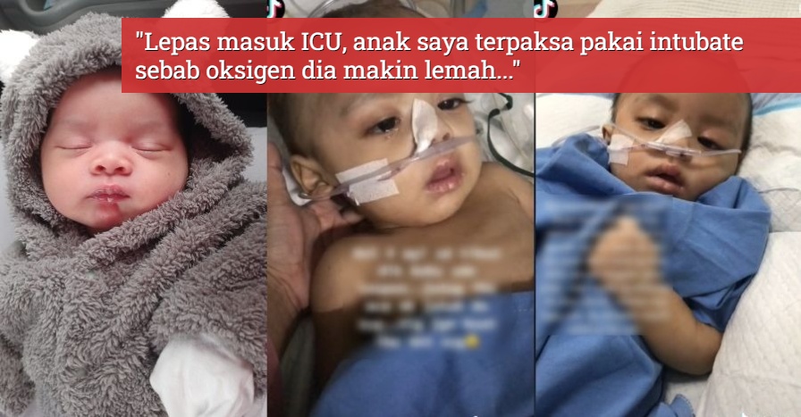 anak jatuh walker