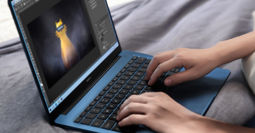 tips beli laptop