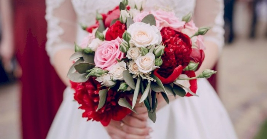 Nikah solo di jepun