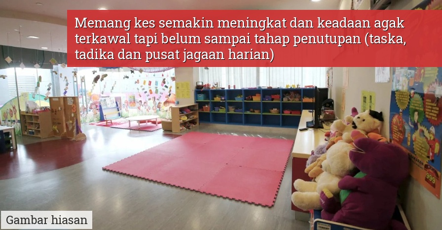 penyakit hfmd