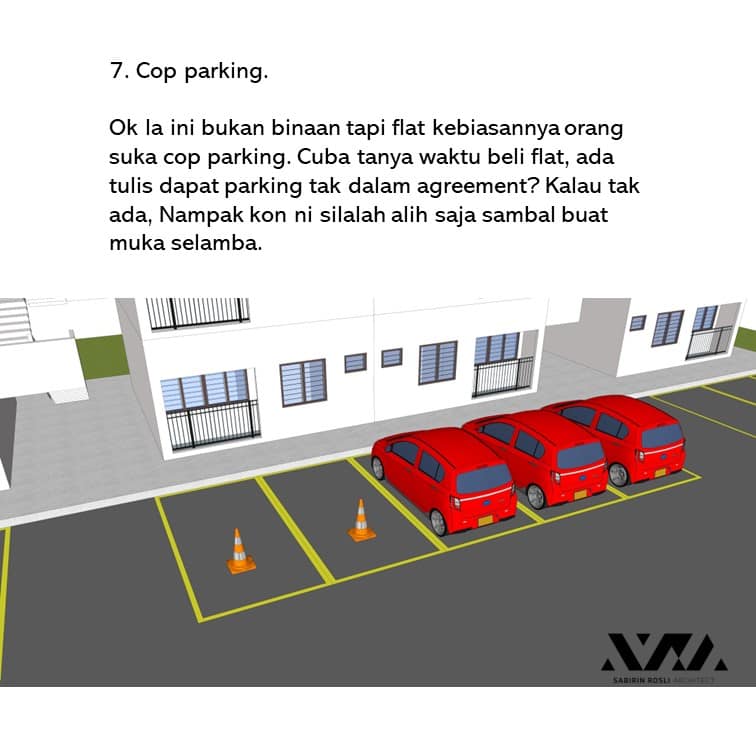 binaan tanpa kebenaran