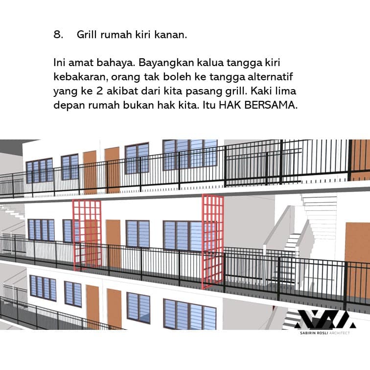 binaan tanpa kebenaran
