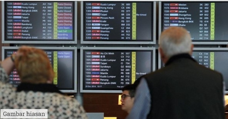 kes cacar monyet singapura