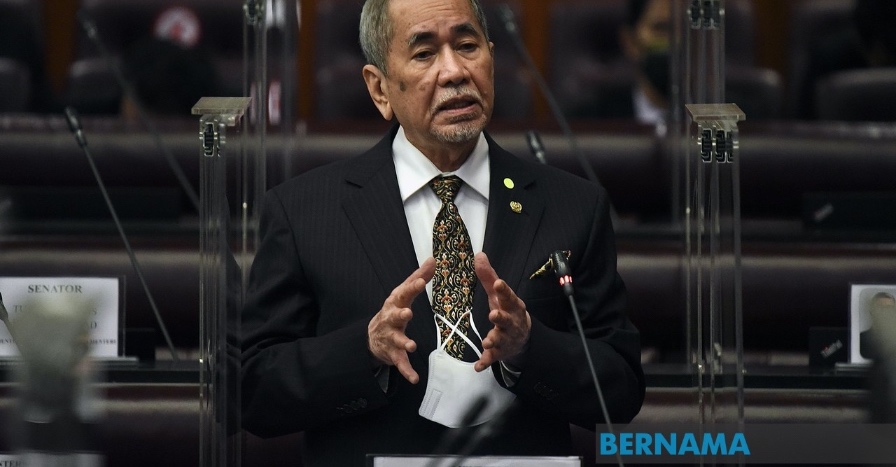 hukuman mati masih wujud
