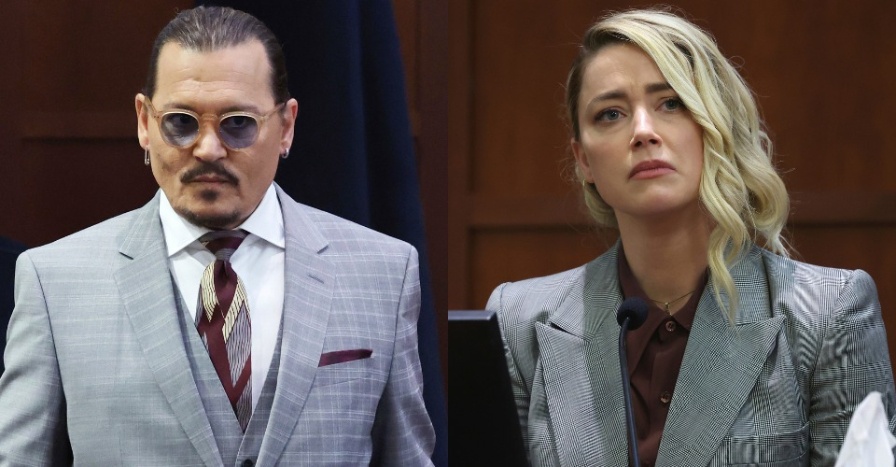 amber heard sayang johnny depp