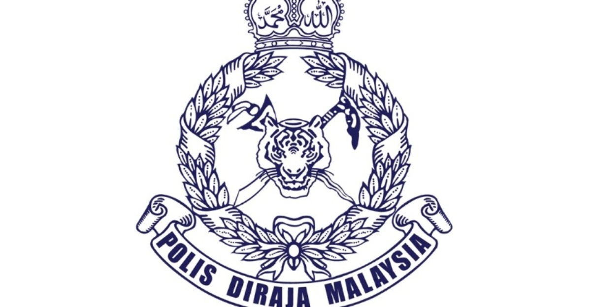 laporan dari jurugambar dan peguam
