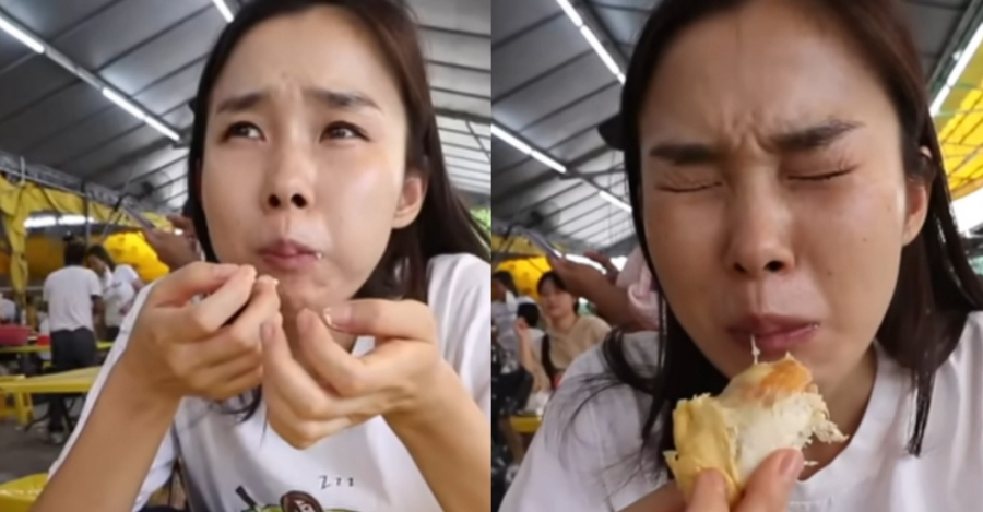 Durian