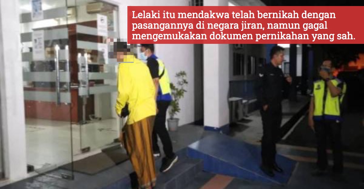 pengasas perubatan islam