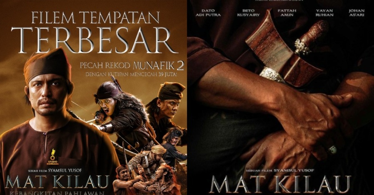 mat kilau munafik 2