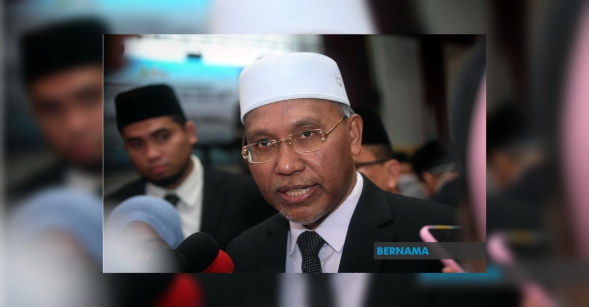 jemaah haji meninggal dunia
