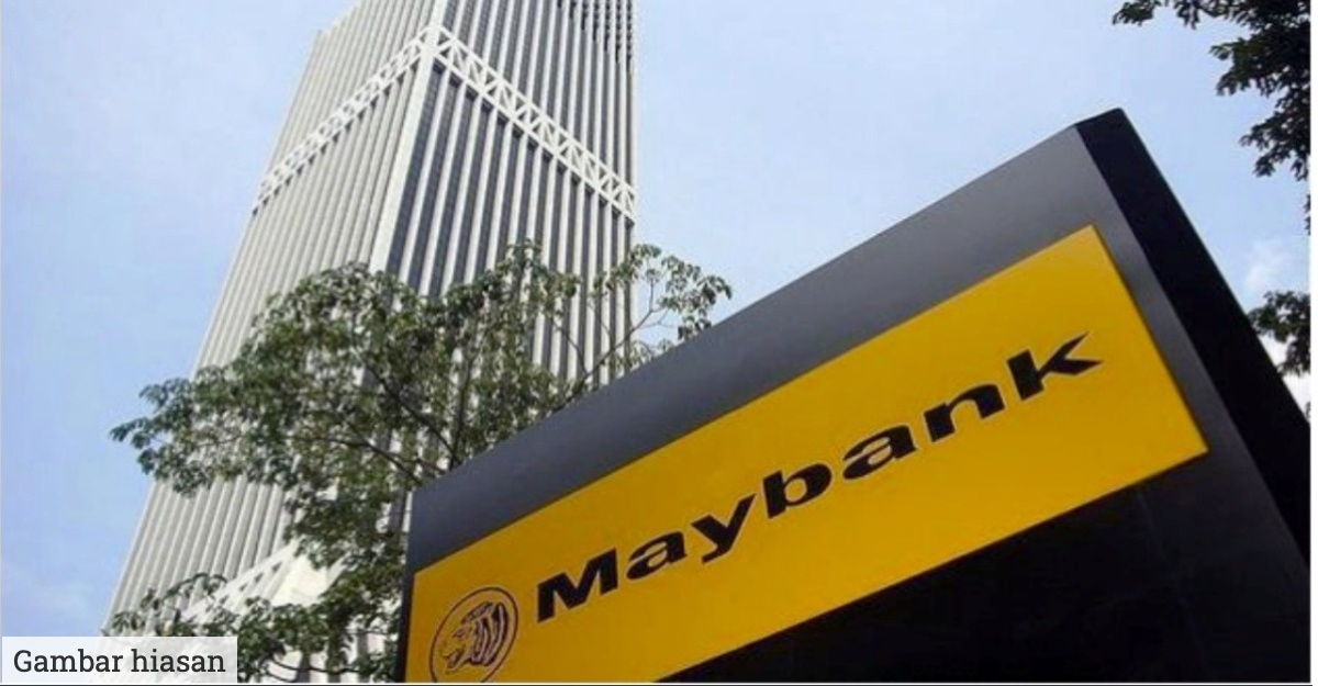 maybank naikkan kadar asas