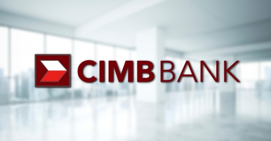 CIMB kadar asas 13 julai