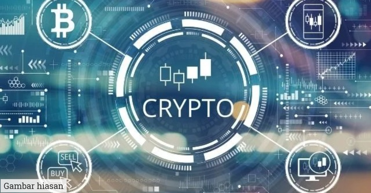 kripto failkan bangkrupsi