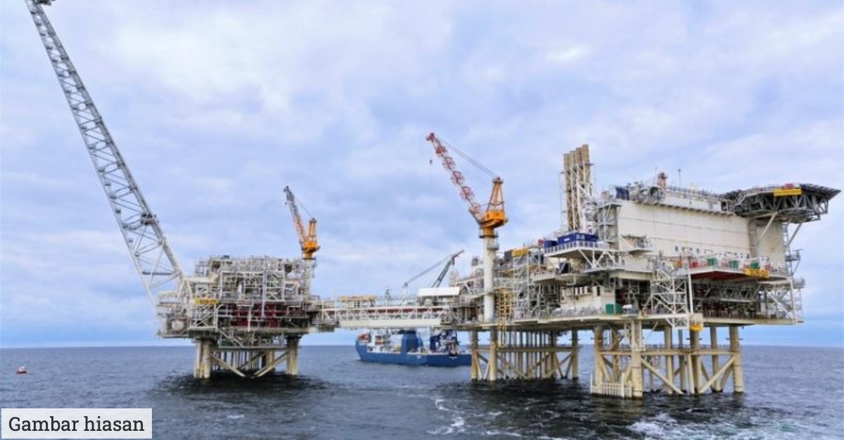 waris kesultana sulu rampas petronas
