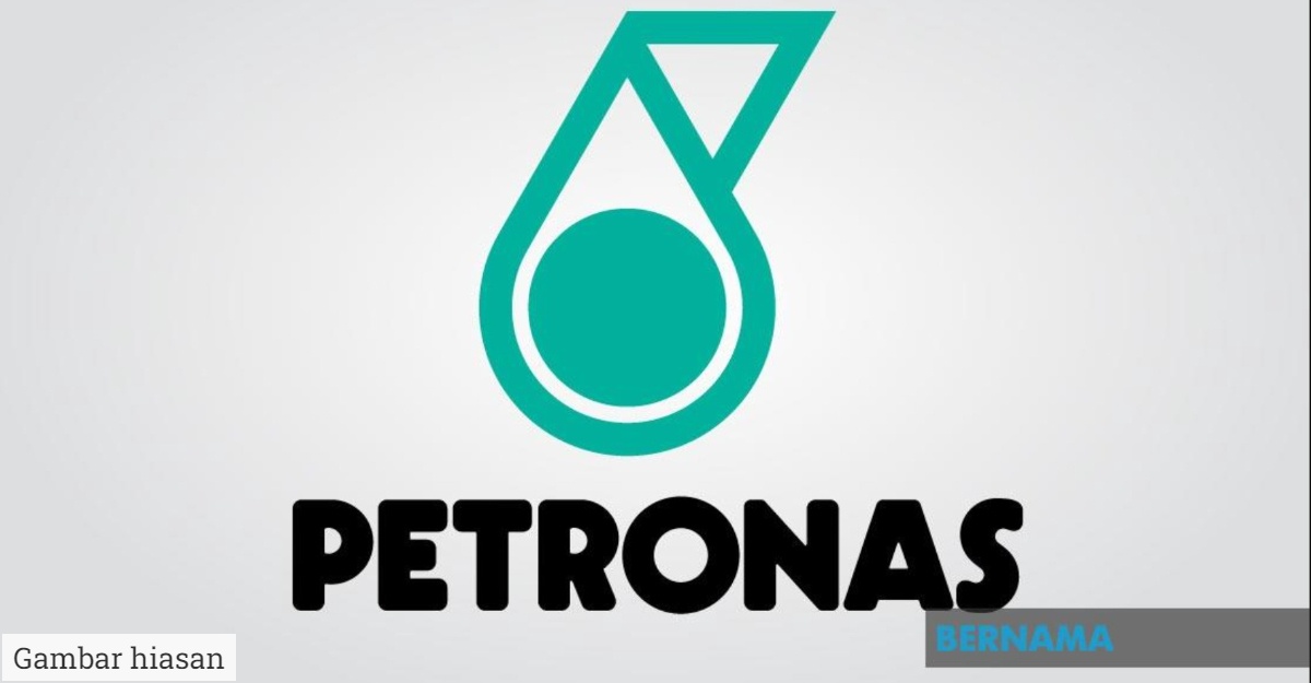 petronas sahkan dua anak syarikat dirampas