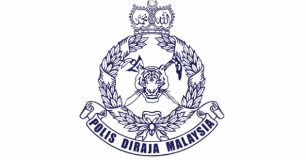 wanita teman lelaki direman
