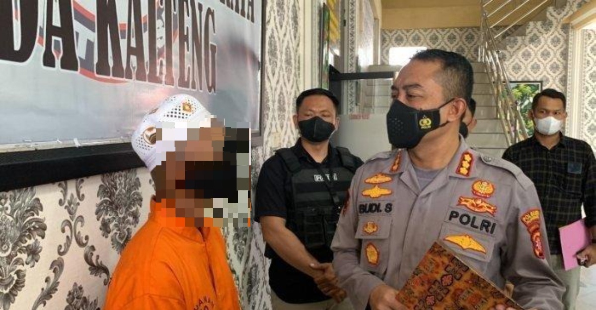 guru cabul pelajar