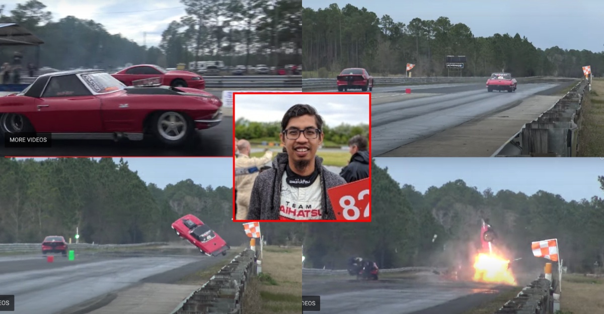 kereta terbang
