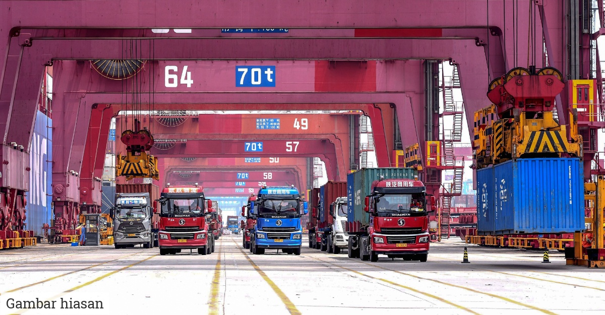 china sekat import taiwan
