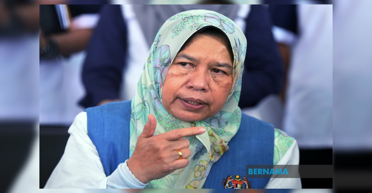 parti bangsa malaysia sertai bn