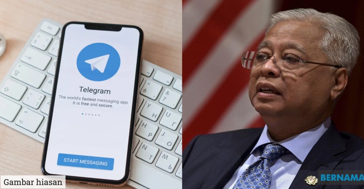 telegram digodam
