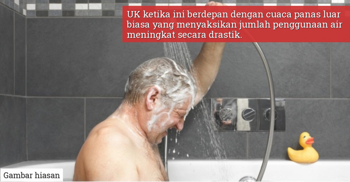 rakyat britain air