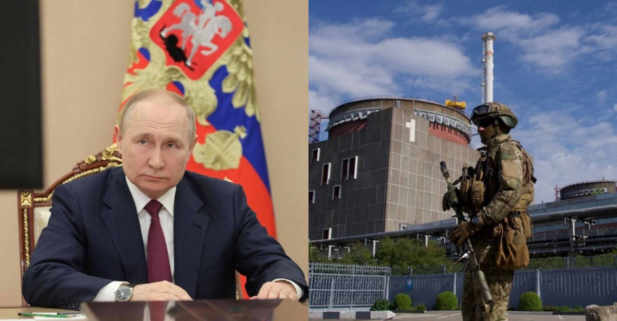 rusia beri amaran sedia ancam bom london dan washington