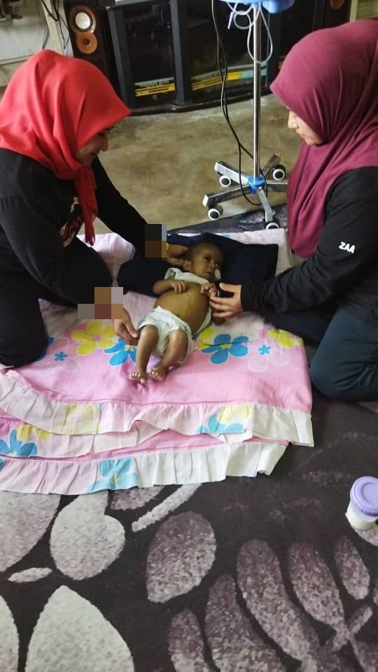 tabung kilat aydan