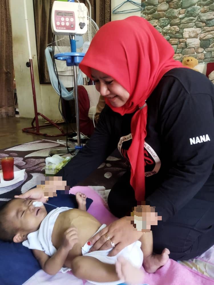 tabung kilat aydan