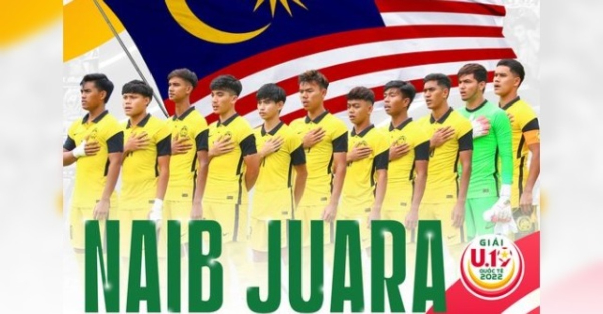 Malaysia Tewa