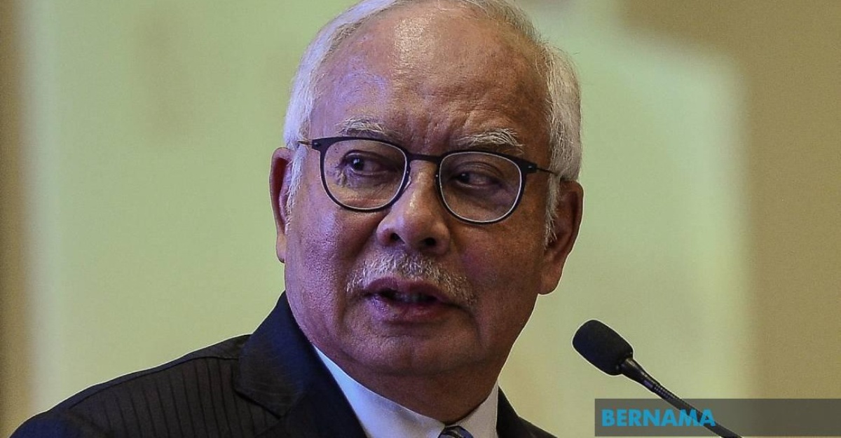 kes src rayuan najib