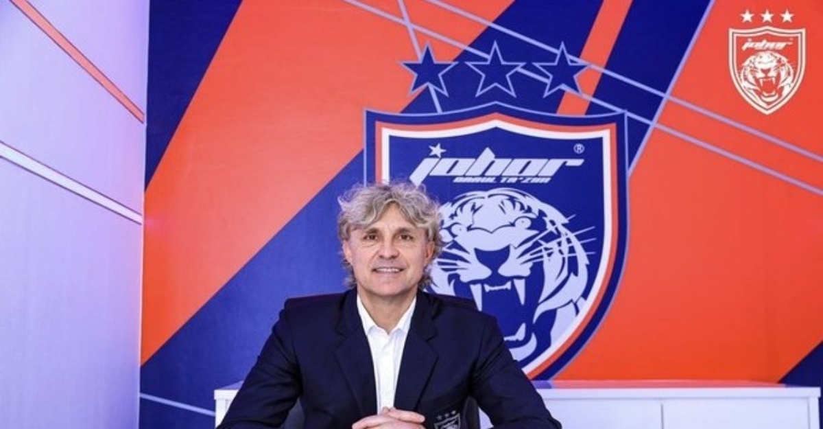 JDT