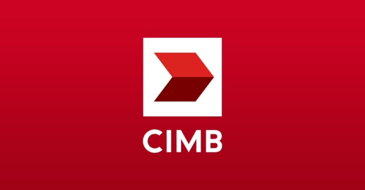 CIMB