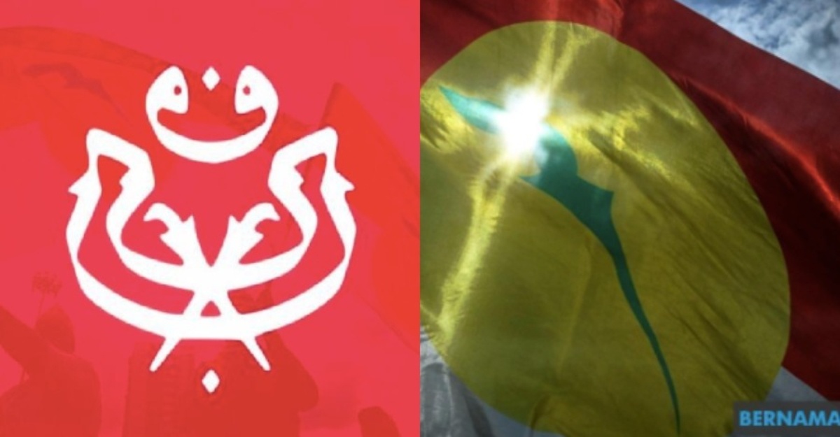 umno adakan mesyuarat tergempar