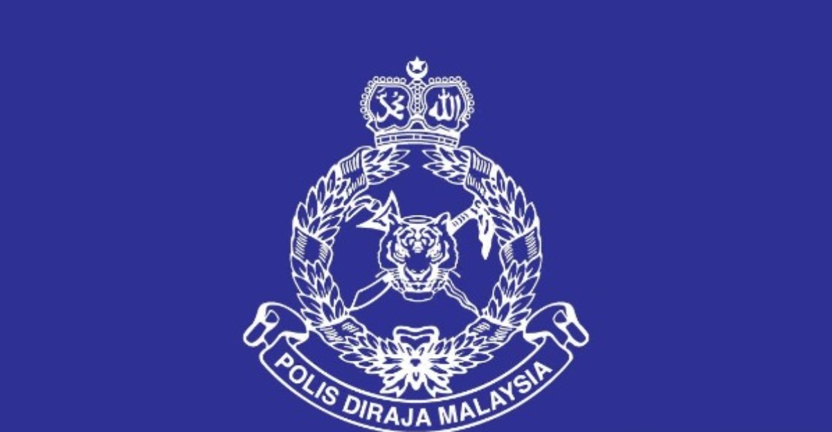 Lelaki Ugut Bunuh Bekas Kekasih Ditahan
