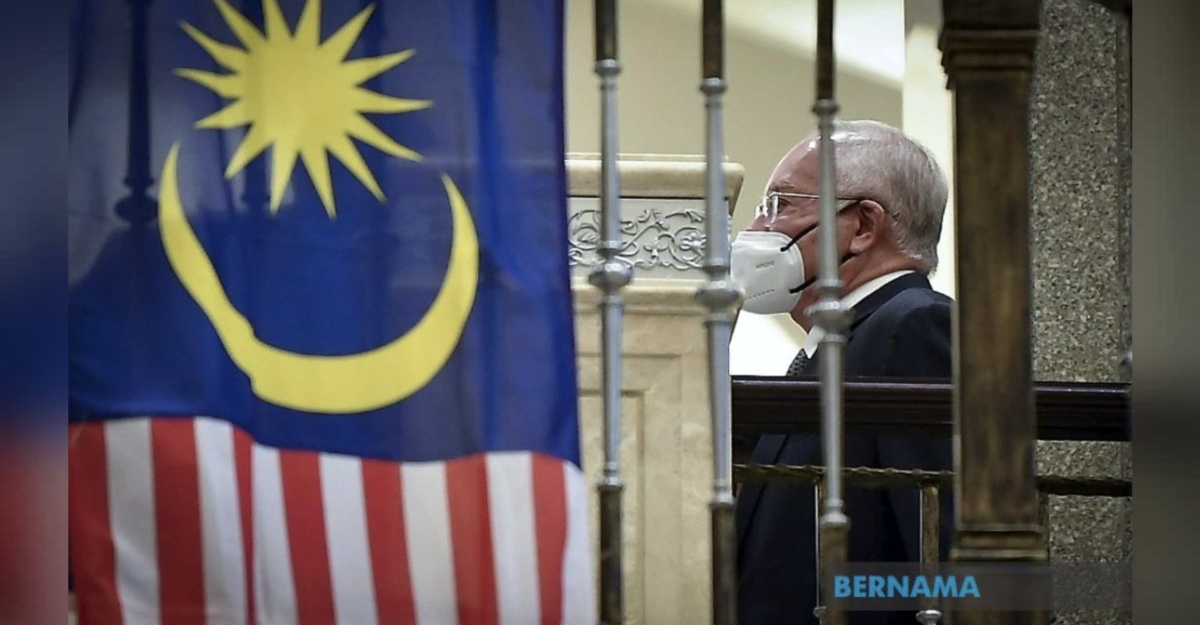 najib boleh bayar denda