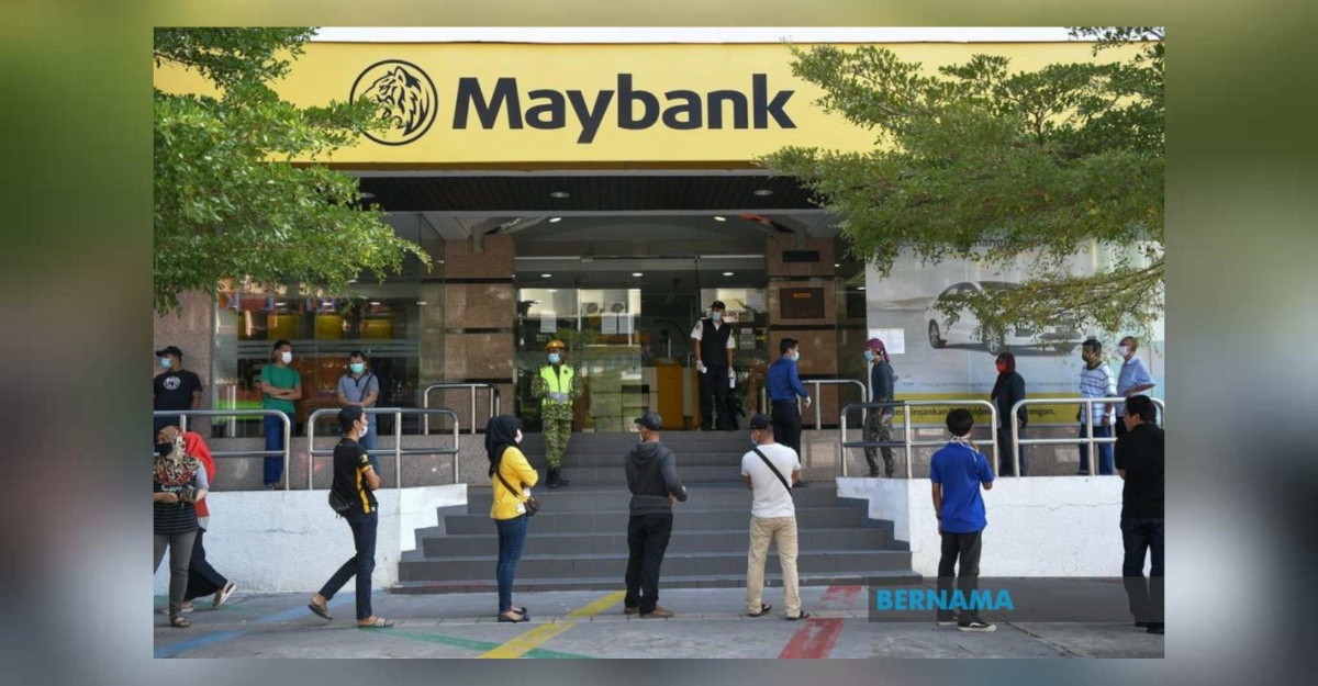 maybank kenaikan 50 mata opr