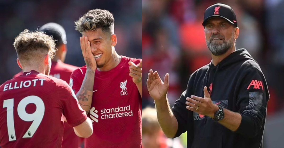 liverpool tak berniat aibkan bournemouth